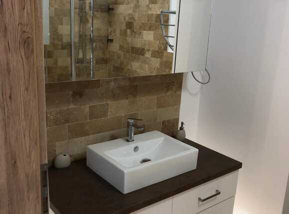 Garsonieră de închiriat Gheorgheni - 38425AI | BLITZ Cluj-Napoca | Poza14