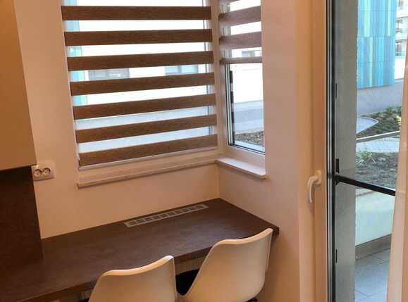 Garsonieră de închiriat Gheorgheni - 38425AI | BLITZ Cluj-Napoca | Poza13