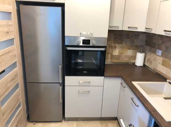 Garsonieră de închiriat Gheorgheni - 38425AI | BLITZ Cluj-Napoca | Poza12