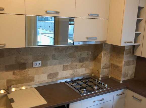 Garsonieră de închiriat Gheorgheni - 38425AI | BLITZ Cluj-Napoca | Poza11