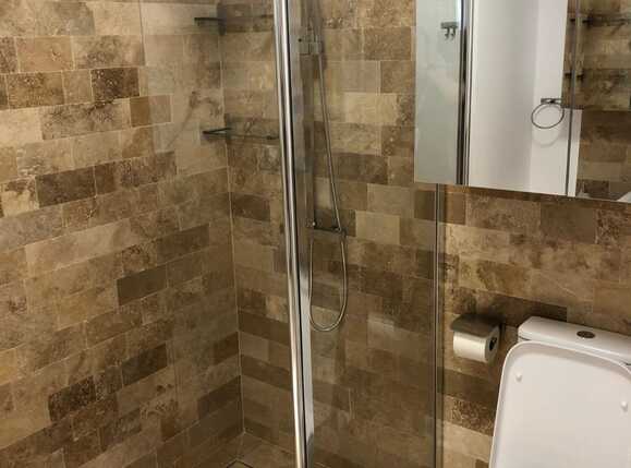 Garsonieră de închiriat Gheorgheni - 38425AI | BLITZ Cluj-Napoca | Poza15