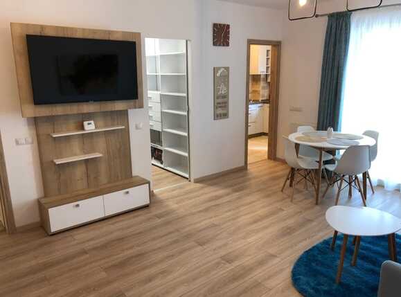 Garsonieră de închiriat Gheorgheni - 38425AI | BLITZ Cluj-Napoca | Poza3