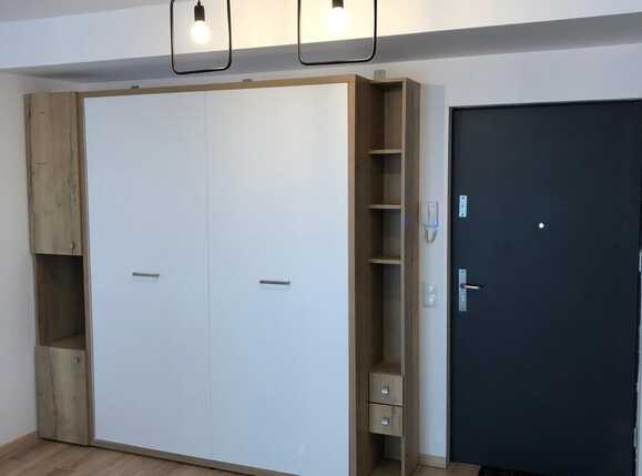 Garsonieră de închiriat Gheorgheni - 38425AI | BLITZ Cluj-Napoca | Poza4