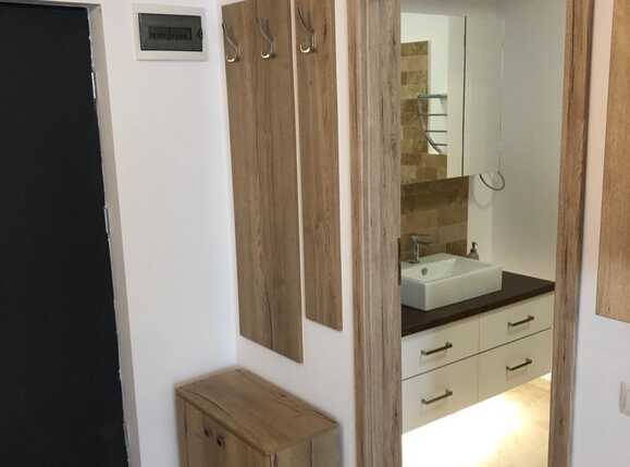 Garsonieră de închiriat Gheorgheni - 38425AI | BLITZ Cluj-Napoca | Poza5