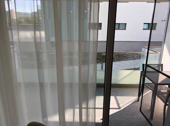 Garsonieră de închiriat Gheorgheni - 38425AI | BLITZ Cluj-Napoca | Poza9