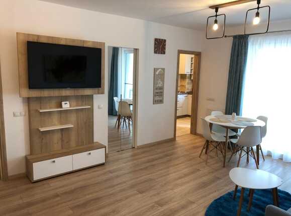 Garsonieră de închiriat Gheorgheni - 38425AI | BLITZ Cluj-Napoca | Poza6