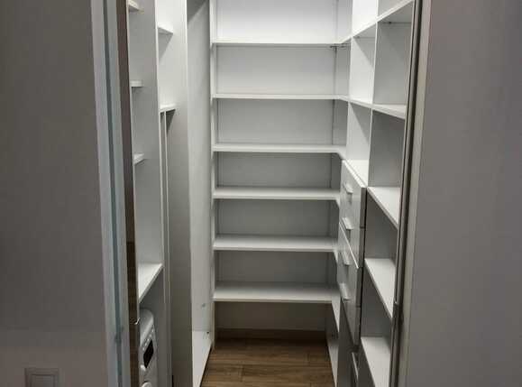 Garsonieră de închiriat Gheorgheni - 38425AI | BLITZ Cluj-Napoca | Poza7