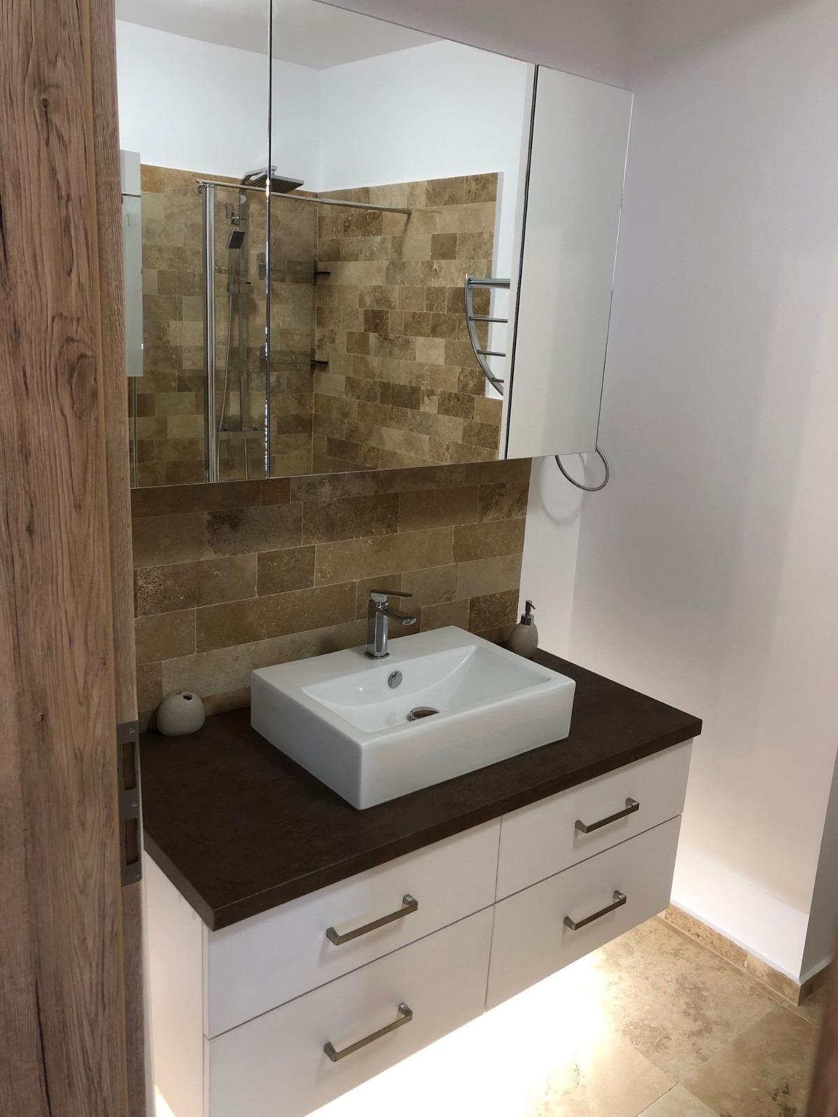 Garsonieră de închiriat Gheorgheni - 38425AI | BLITZ Cluj-Napoca | Poza14