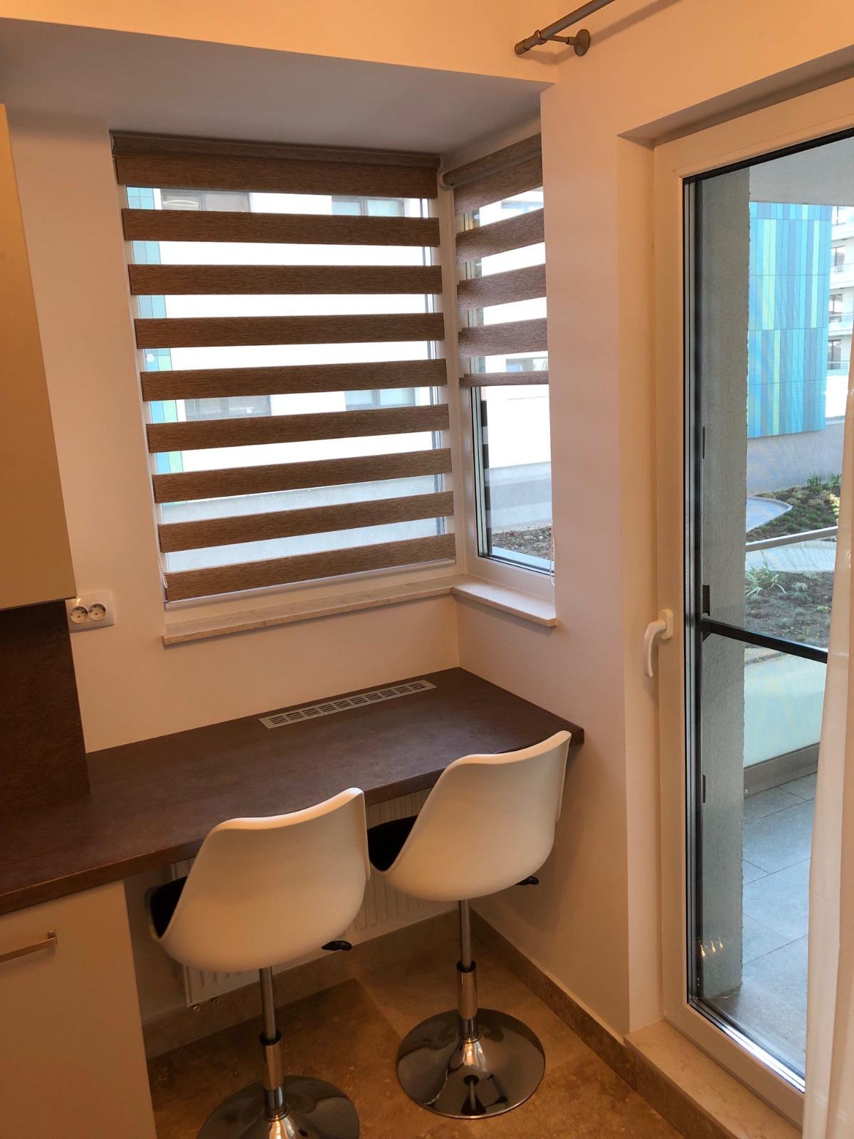 Garsonieră de închiriat Gheorgheni - 38425AI | BLITZ Cluj-Napoca | Poza13