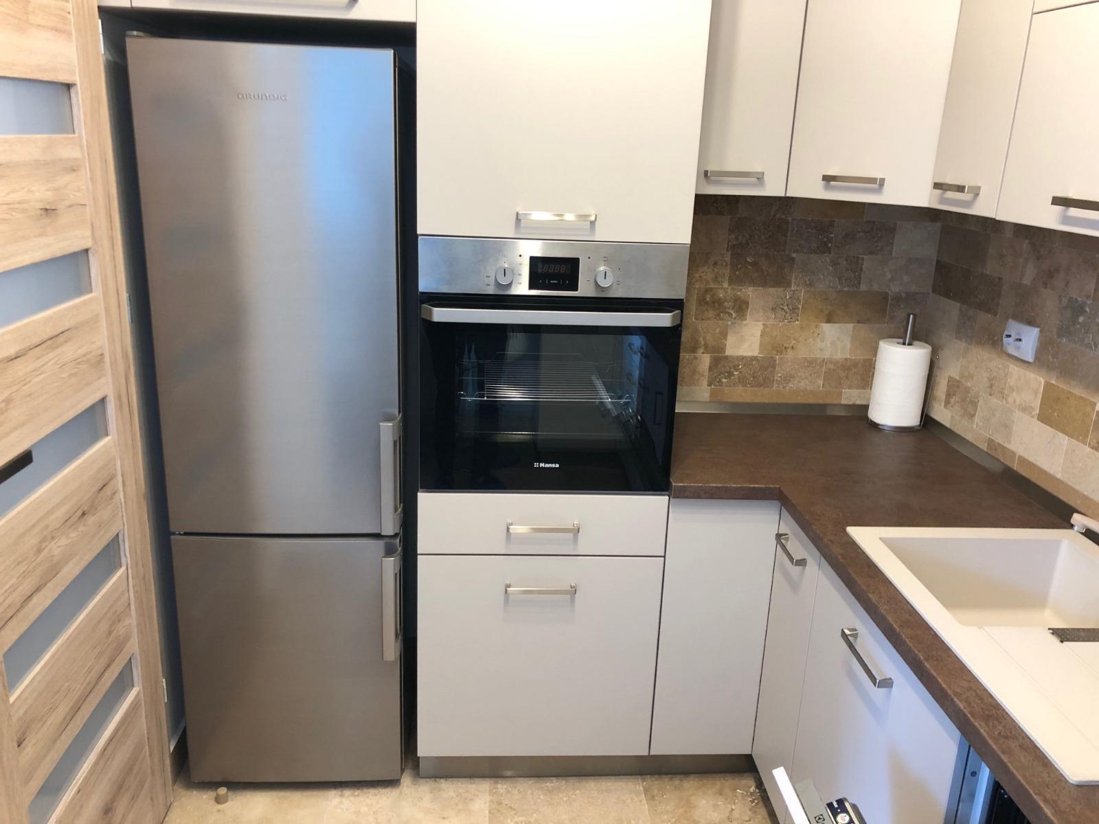 Garsonieră de închiriat Gheorgheni - 38425AI | BLITZ Cluj-Napoca | Poza12