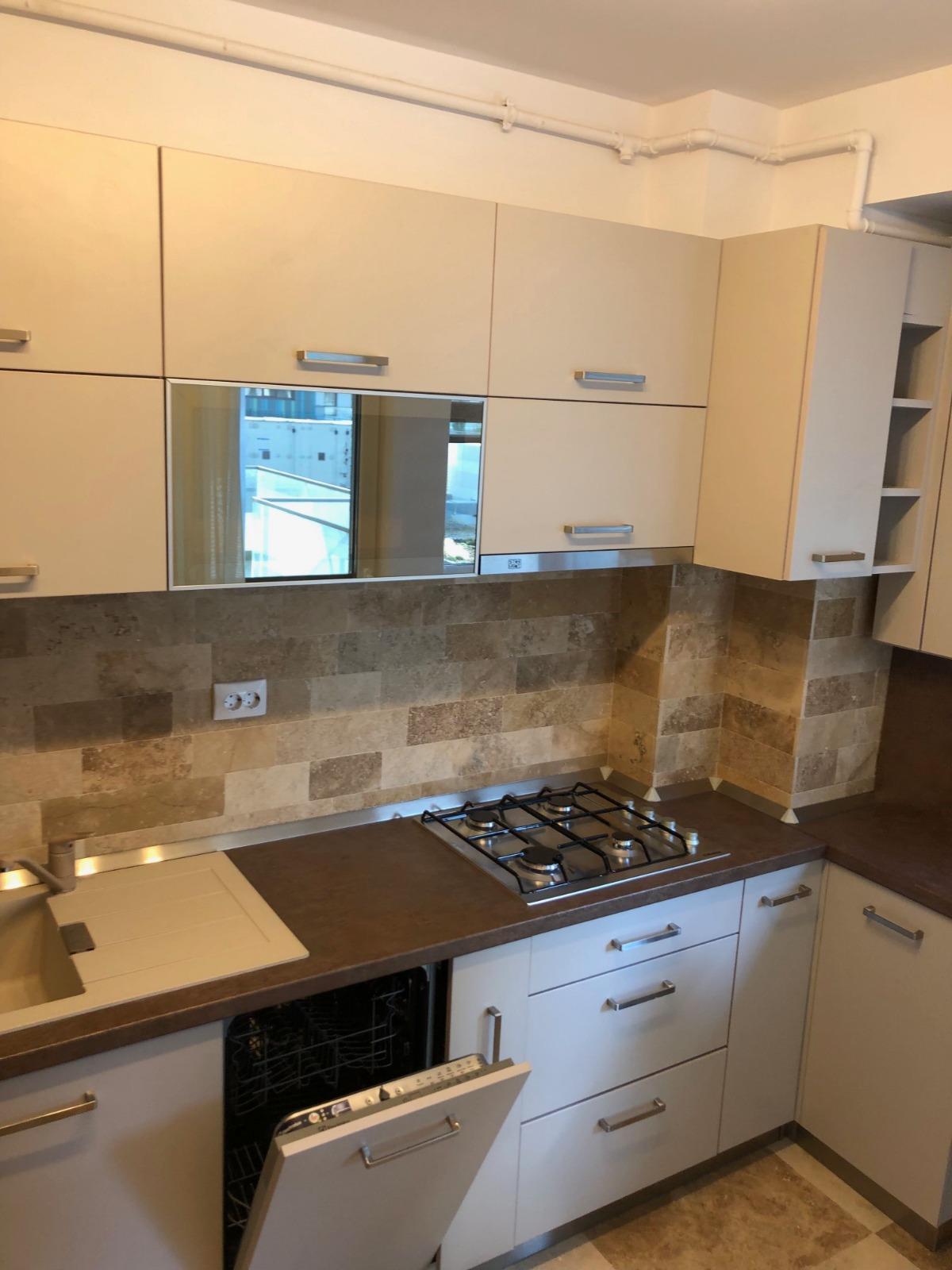 Garsonieră de închiriat Gheorgheni - 38425AI | BLITZ Cluj-Napoca | Poza11