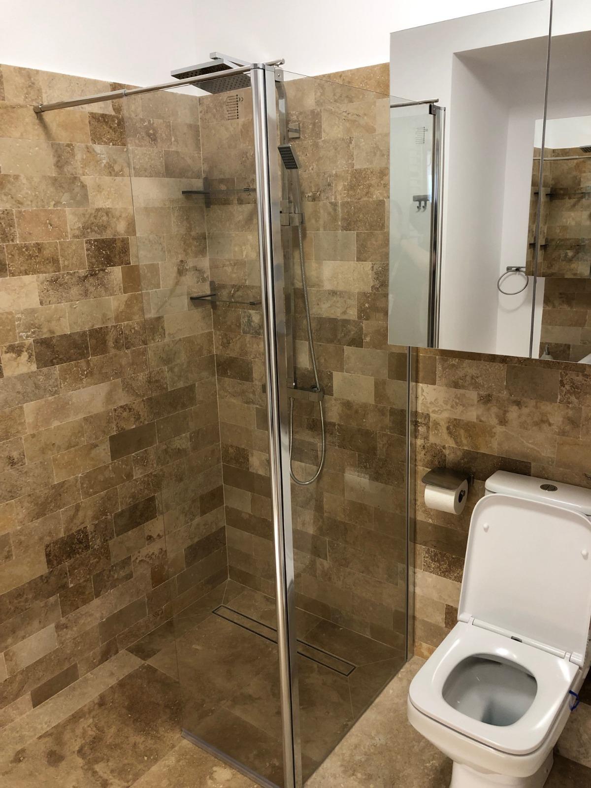 Garsonieră de închiriat Gheorgheni - 38425AI | BLITZ Cluj-Napoca | Poza15