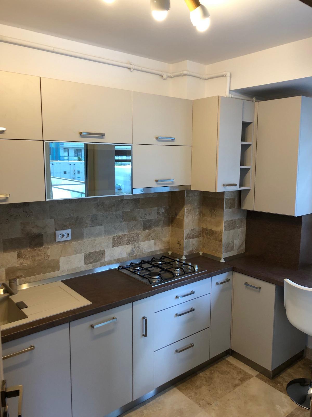 Garsonieră de închiriat Gheorgheni - 38425AI | BLITZ Cluj-Napoca | Poza10