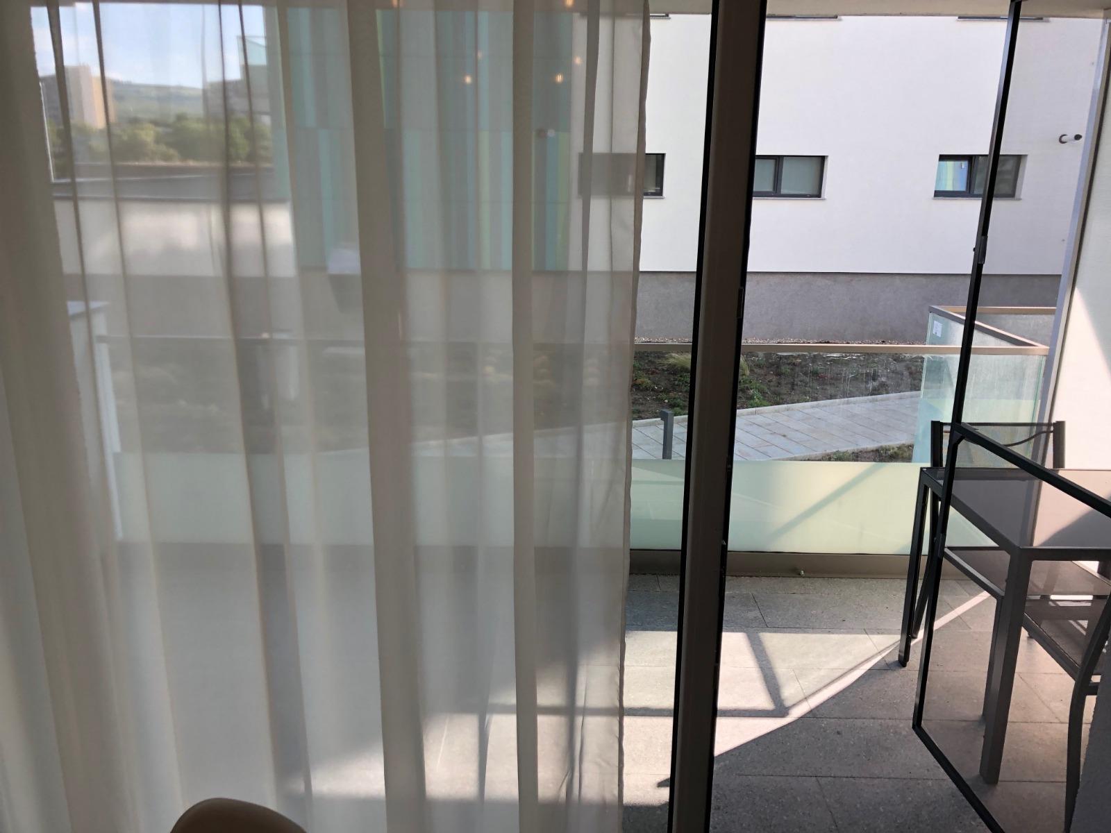 Garsonieră de închiriat Gheorgheni - 38425AI | BLITZ Cluj-Napoca | Poza9