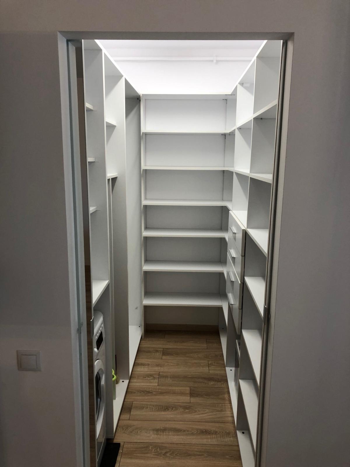 Garsonieră de închiriat Gheorgheni - 38425AI | BLITZ Cluj-Napoca | Poza7