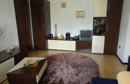 Apartament 3 camere, finisaje moderne, etaj intermediar, garaj si pivnita in zona strazii Bucium