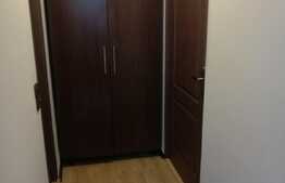 Apartament 3 camere, finisaje moderne, etaj intermediar, garaj si pivnita in zona strazii Bucium