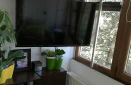 Apartament 3 camere, finisaje moderne, etaj intermediar, garaj si pivnita in zona strazii Bucium