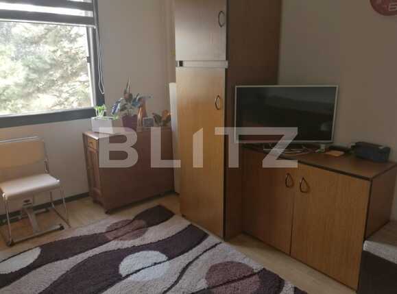Apartament de vânzare 3 camere Manastur - 38426AV | BLITZ Cluj-Napoca | Poza12