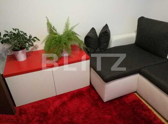 Apartament de vânzare 3 camere Manastur - 38426AV | BLITZ Cluj-Napoca | Poza9