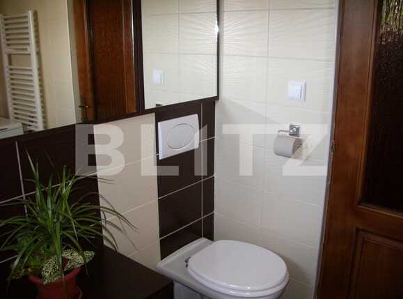 Apartament de vânzare 3 camere Manastur - 38426AV | BLITZ Cluj-Napoca | Poza13