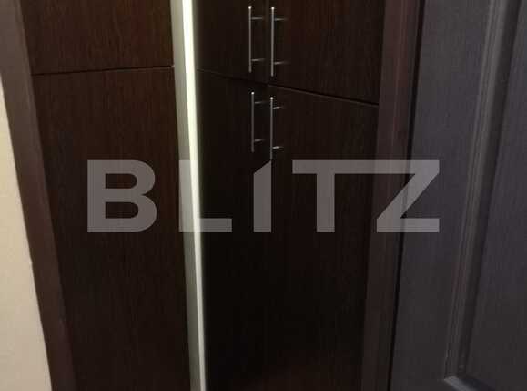 Apartament de vânzare 3 camere Manastur - 38426AV | BLITZ Cluj-Napoca | Poza6