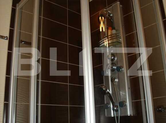 Apartament de vânzare 3 camere Manastur - 38426AV | BLITZ Cluj-Napoca | Poza14