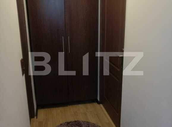 Apartament de vânzare 3 camere Manastur - 38426AV | BLITZ Cluj-Napoca | Poza8