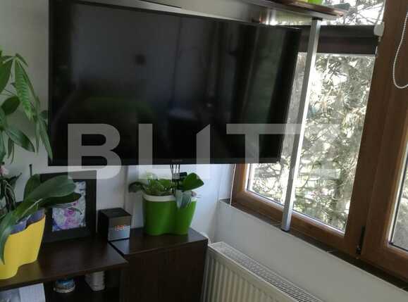 Apartament de vânzare 3 camere Manastur - 38426AV | BLITZ Cluj-Napoca | Poza7
