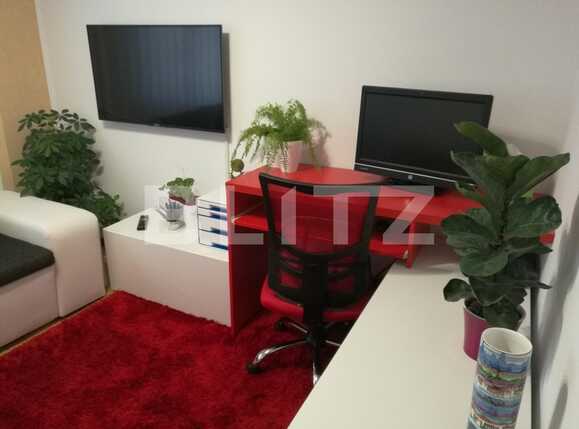 Apartament de vânzare 3 camere Manastur - 38426AV | BLITZ Cluj-Napoca | Poza10
