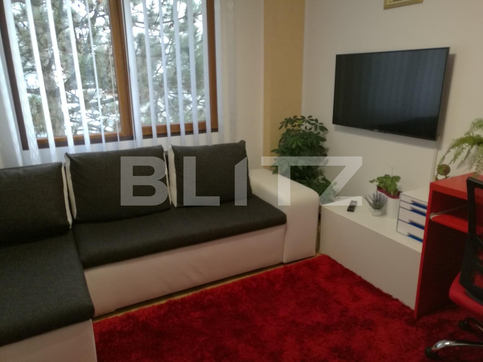 Apartament de vânzare 3 camere Manastur - 38426AV | BLITZ Cluj-Napoca | Poza11