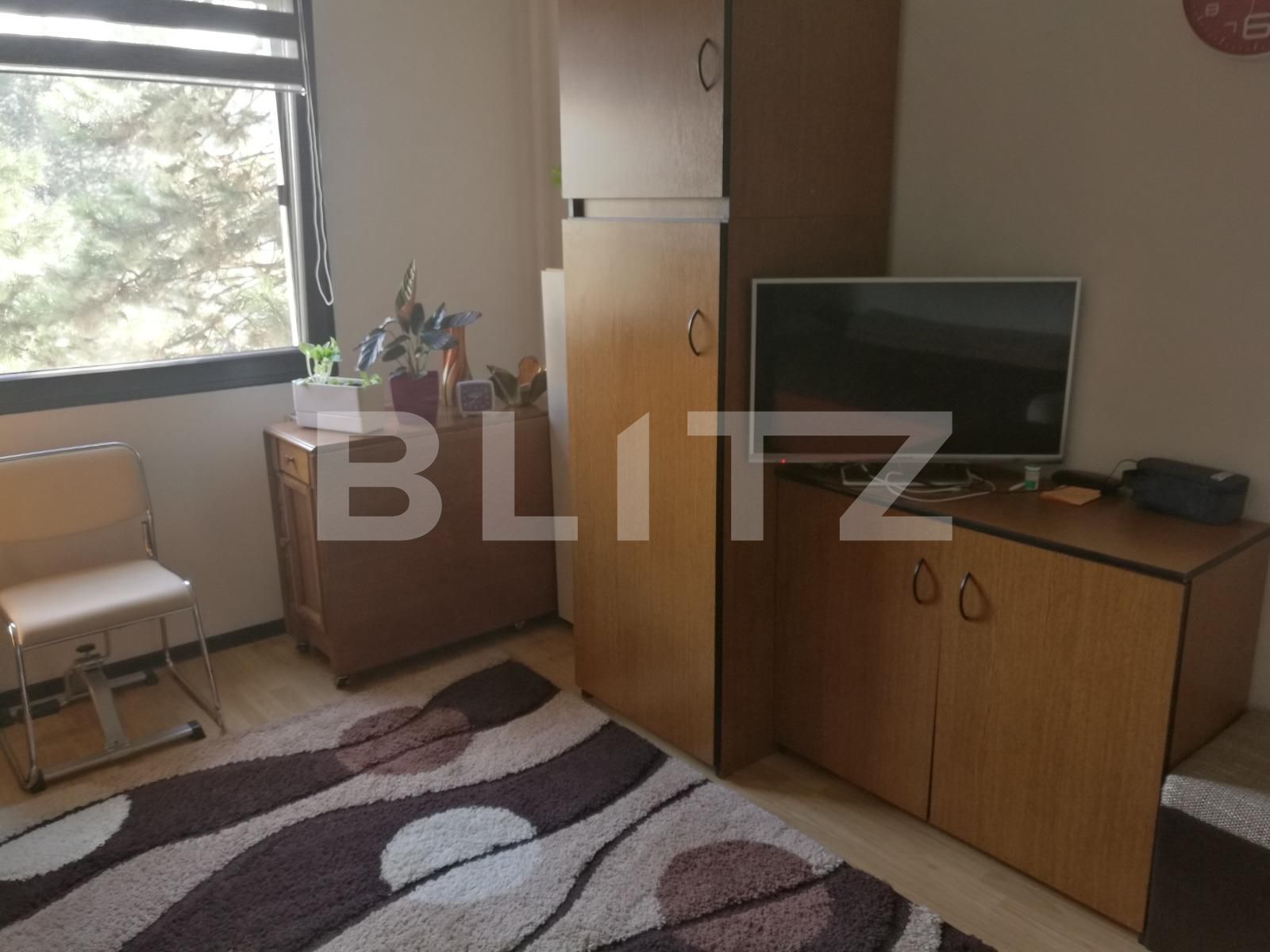 Apartament de vânzare 3 camere Manastur - 38426AV | BLITZ Cluj-Napoca | Poza12