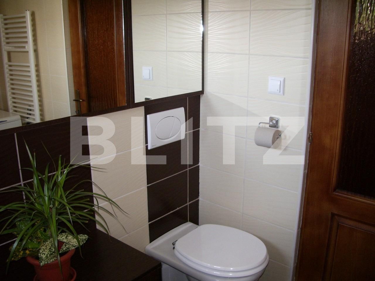 Apartament de vânzare 3 camere Manastur - 38426AV | BLITZ Cluj-Napoca | Poza13