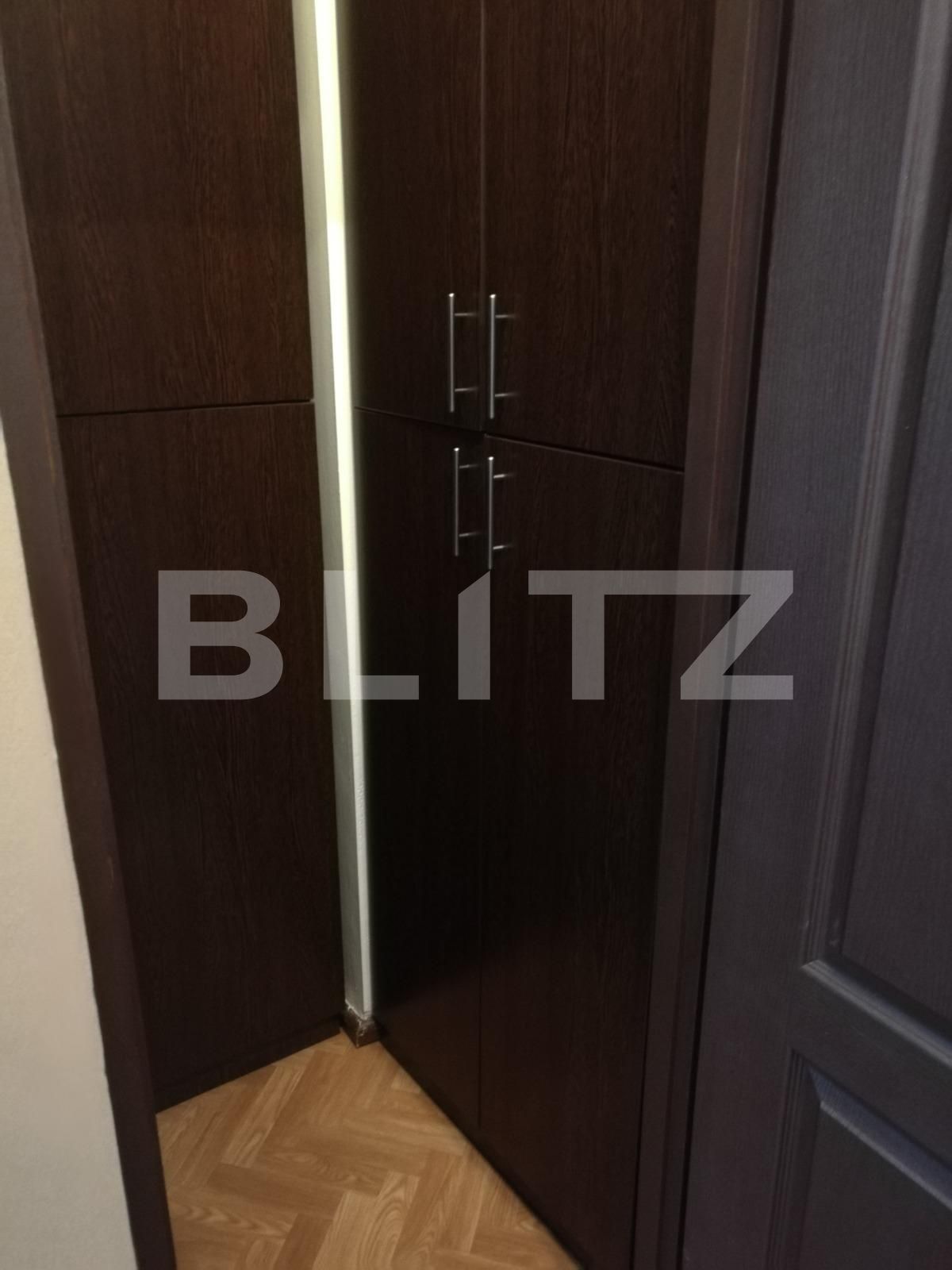 Apartament de vânzare 3 camere Manastur - 38426AV | BLITZ Cluj-Napoca | Poza6