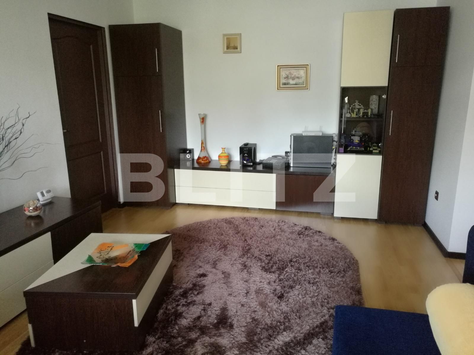 Apartament de vânzare 3 camere Manastur - 38426AV | BLITZ Cluj-Napoca | Poza2