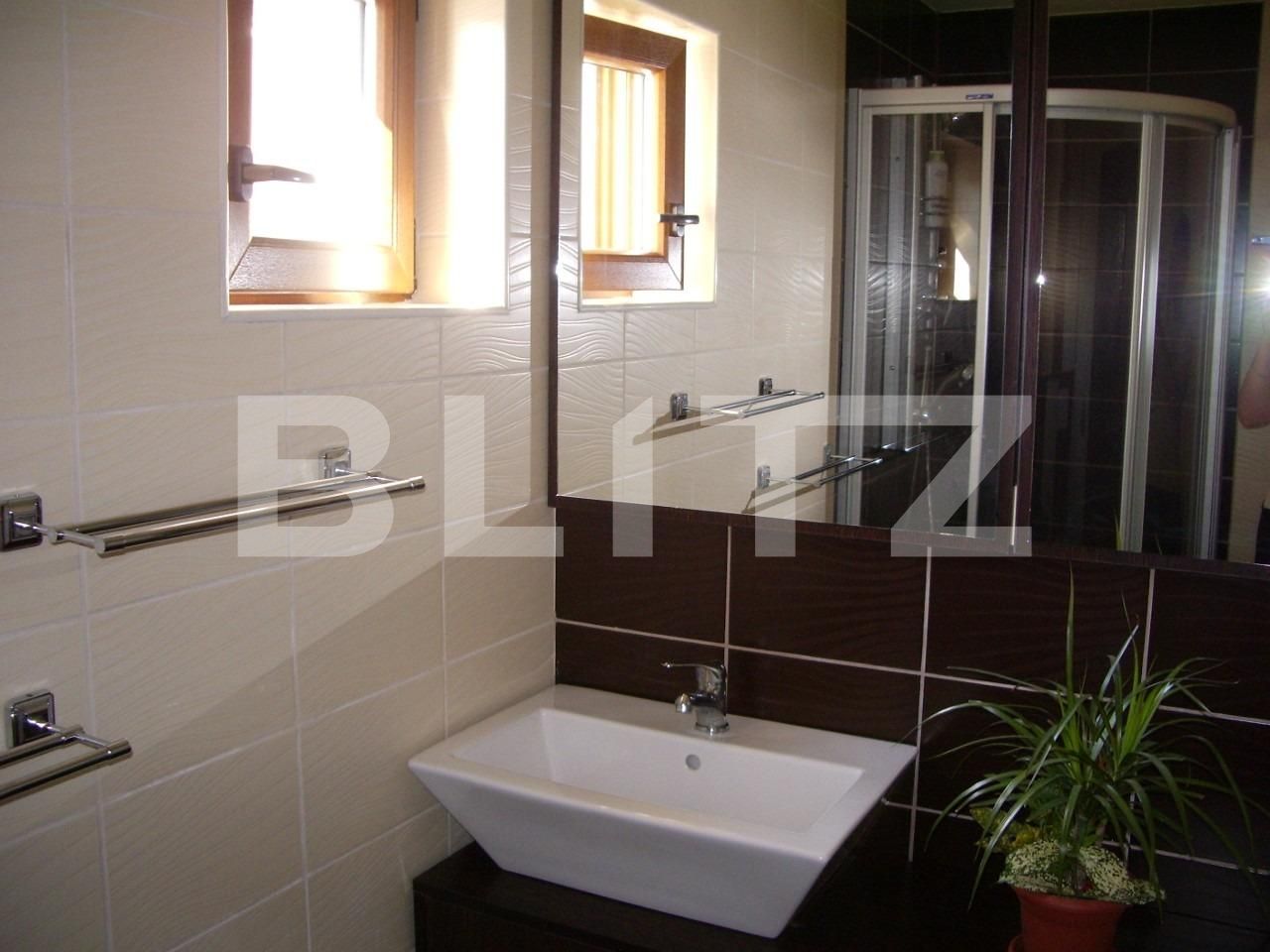 Apartament de vânzare 3 camere Manastur - 38426AV | BLITZ Cluj-Napoca | Poza15