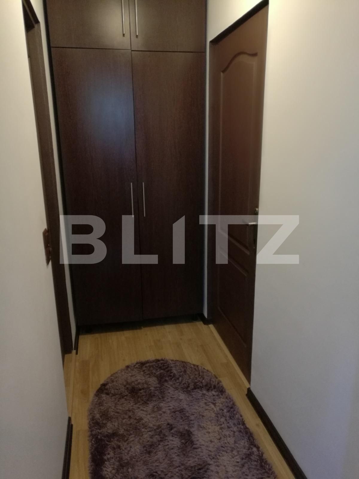 Apartament de vânzare 3 camere Manastur - 38426AV | BLITZ Cluj-Napoca | Poza8