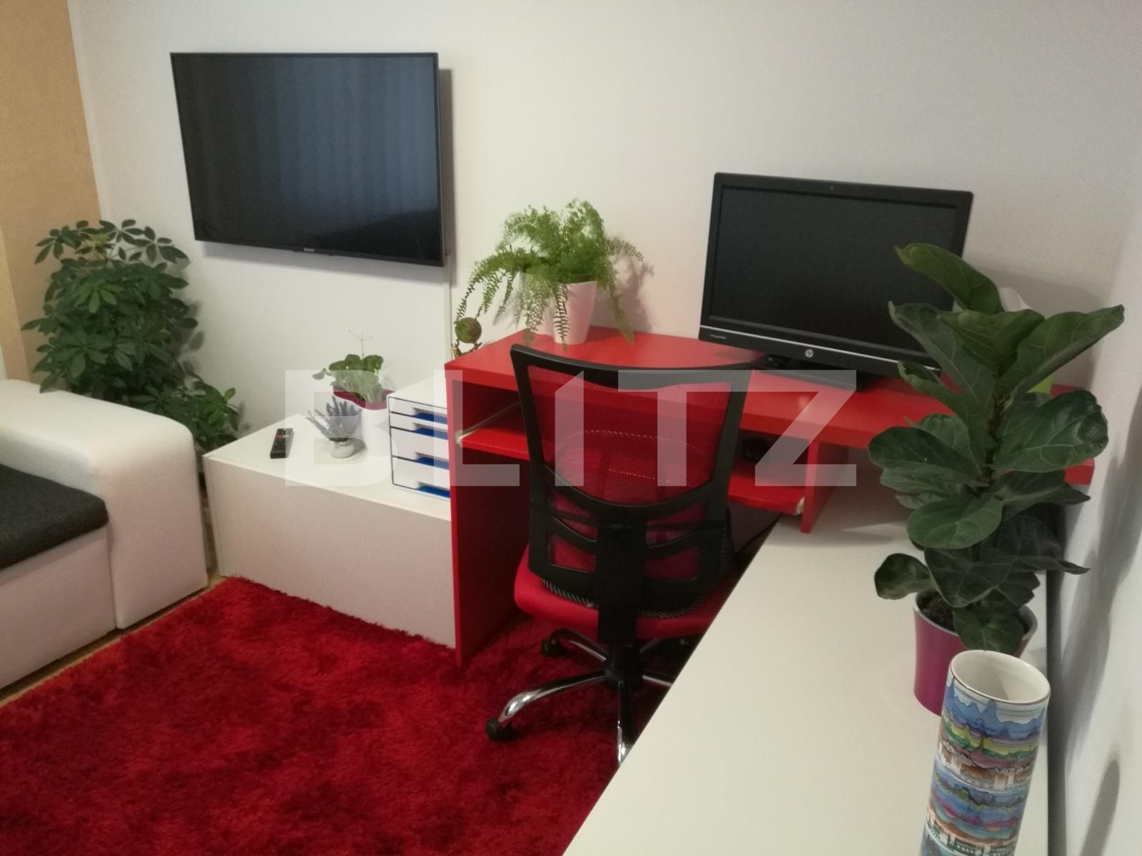 Apartament de vânzare 3 camere Manastur - 38426AV | BLITZ Cluj-Napoca | Poza10