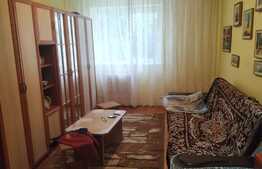 Apartament 2 camere, 36 mp, zona Bucium