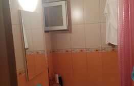 Apartament 2 camere, 36 mp, zona Bucium