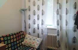 Apartament 2 camere, 36 mp, zona Bucium