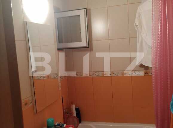 Apartament de vânzare 2 camere Manastur - 38428AV | BLITZ Cluj-Napoca | Poza3