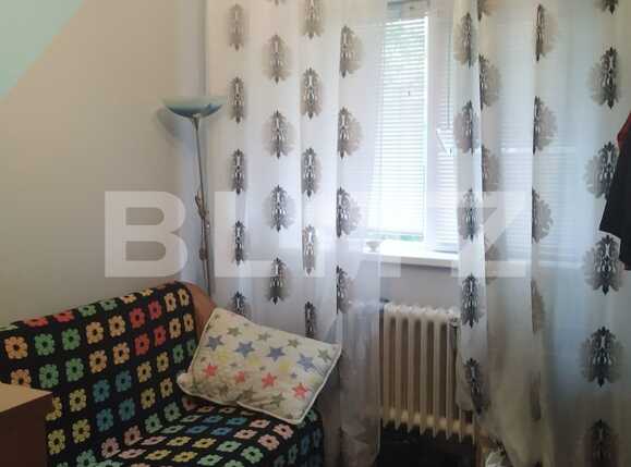 Apartament de vânzare 2 camere Manastur - 38428AV | BLITZ Cluj-Napoca | Poza2