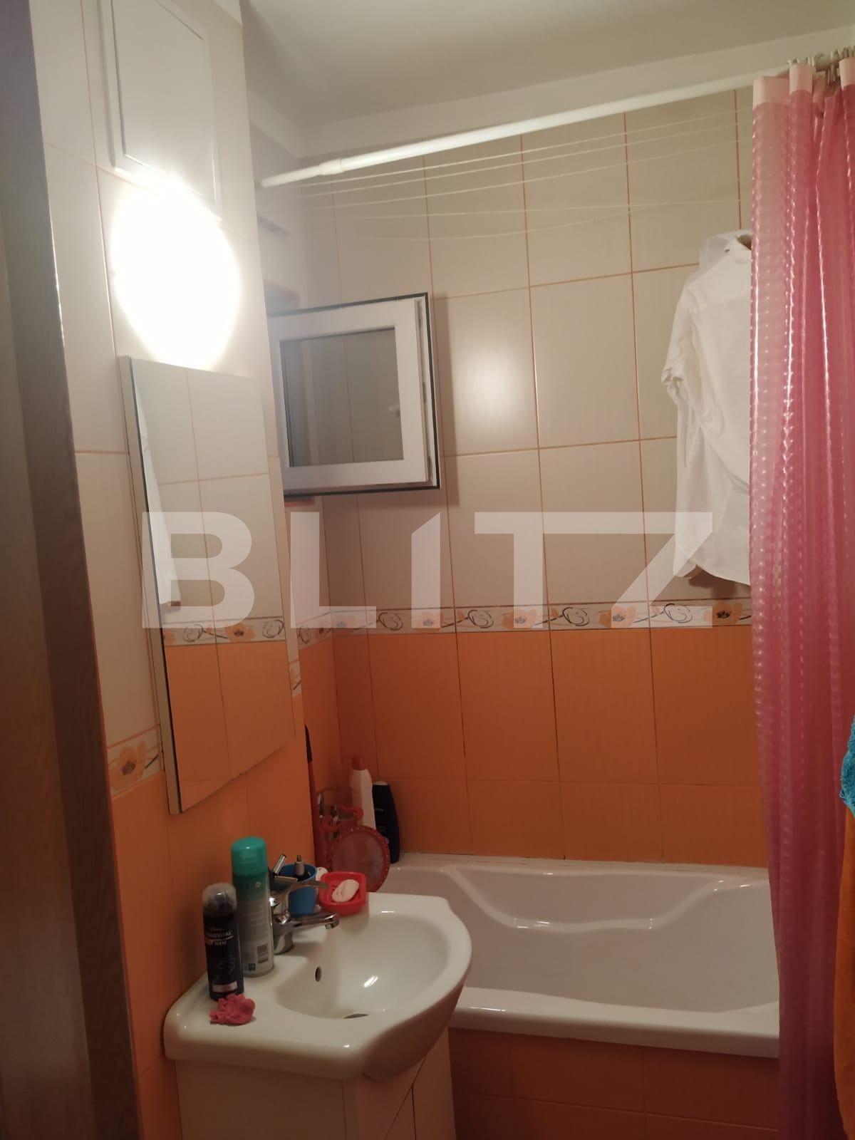 Apartament de vânzare 2 camere Manastur - 38428AV | BLITZ Cluj-Napoca | Poza3