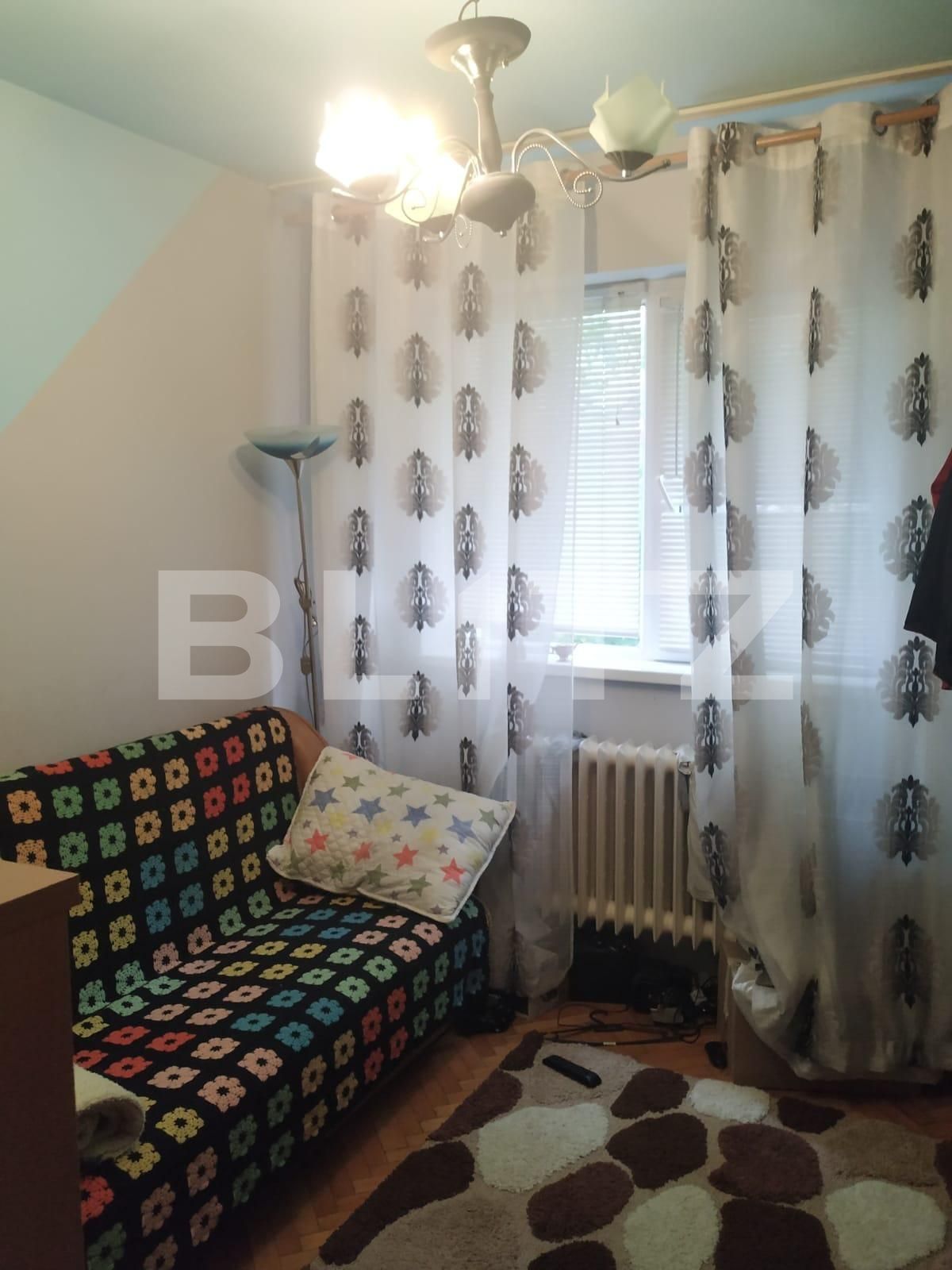 Apartament de vânzare 2 camere Manastur - 38428AV | BLITZ Cluj-Napoca | Poza2