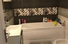 Apartament pe doua niveluri, 82 mp, terasa, zona strazii Dimitrie Gusti