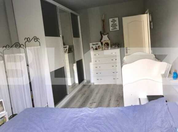 Apartament de vânzare 3 camere Manastur - 38429AV | BLITZ Cluj-Napoca | Poza3