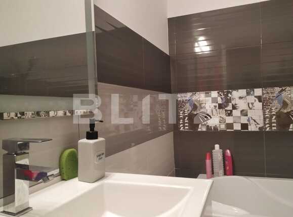 Apartament de vânzare 3 camere Manastur - 38429AV | BLITZ Cluj-Napoca | Poza10