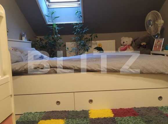 Apartament de vânzare 3 camere Manastur - 38429AV | BLITZ Cluj-Napoca | Poza7