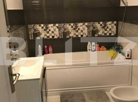 Apartament de vânzare 3 camere Manastur - 38429AV | BLITZ Cluj-Napoca | Poza9